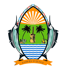 Kilifi County